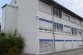 Öffnen Berufsfachschulen Annaberg